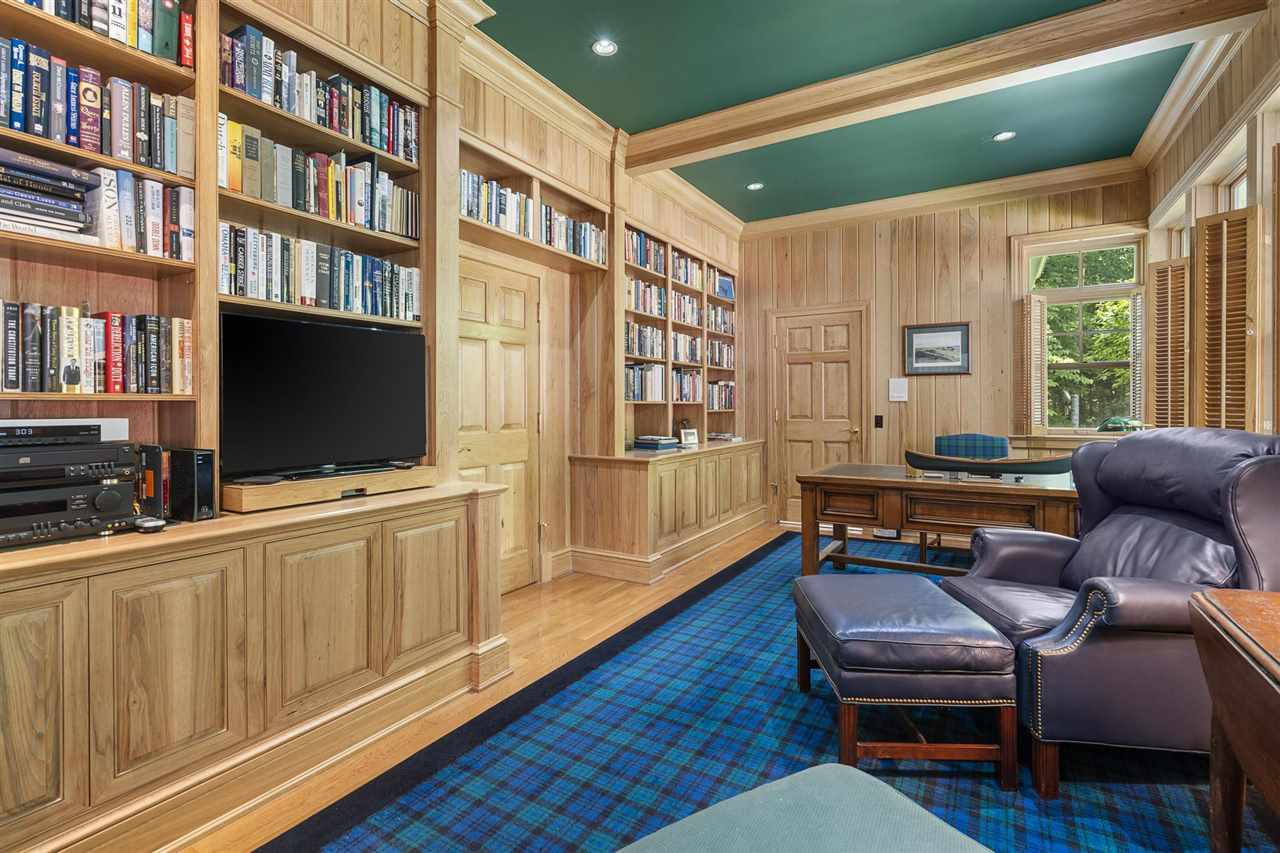 6338 Trillium Trail Harbor Springs MI 49740