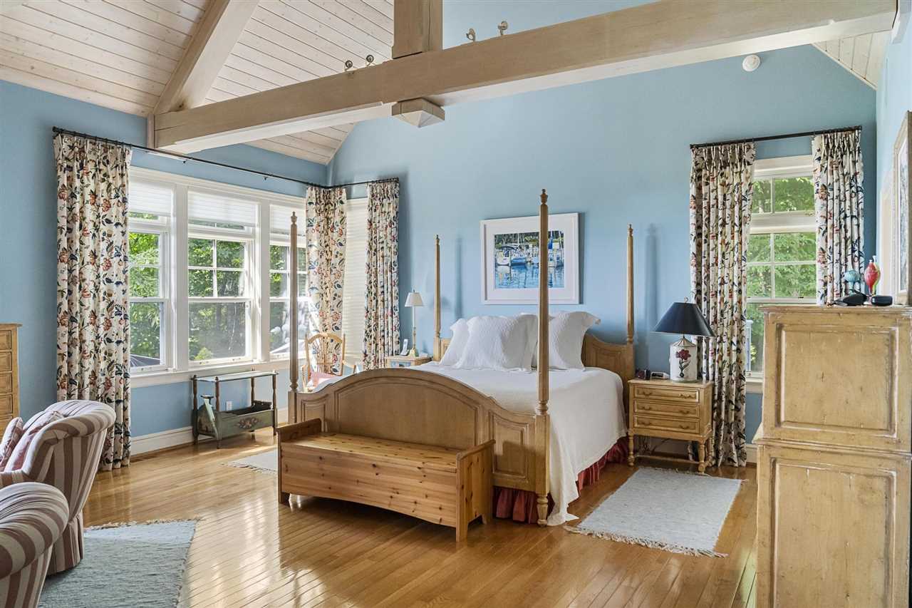 6338 Trillium Trail Harbor Springs MI 49740