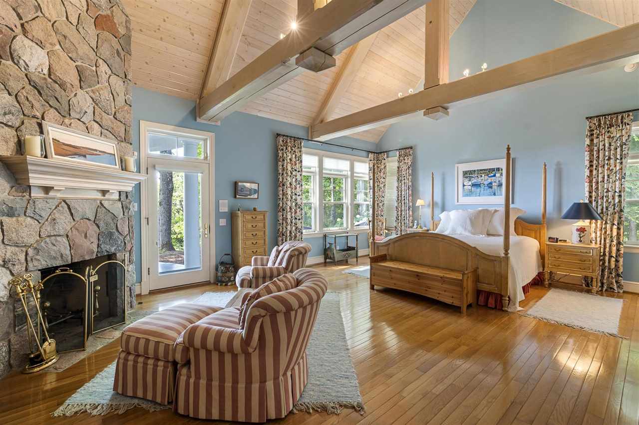 6338 Trillium Trail Harbor Springs MI 49740