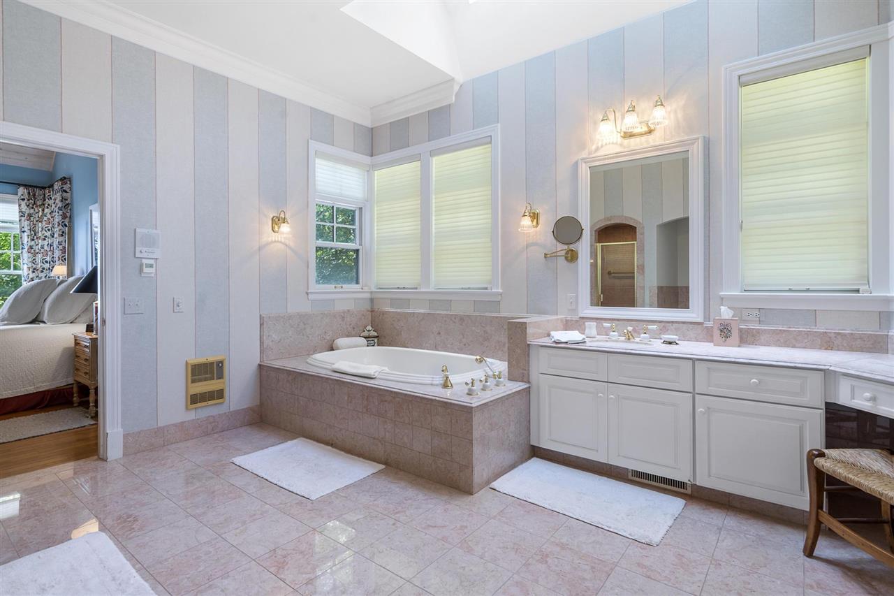 6338 Trillium Trail Harbor Springs MI 49740