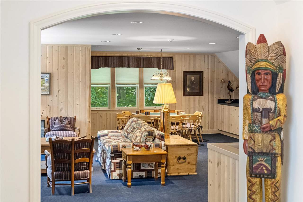 6338 Trillium Trail Harbor Springs MI 49740