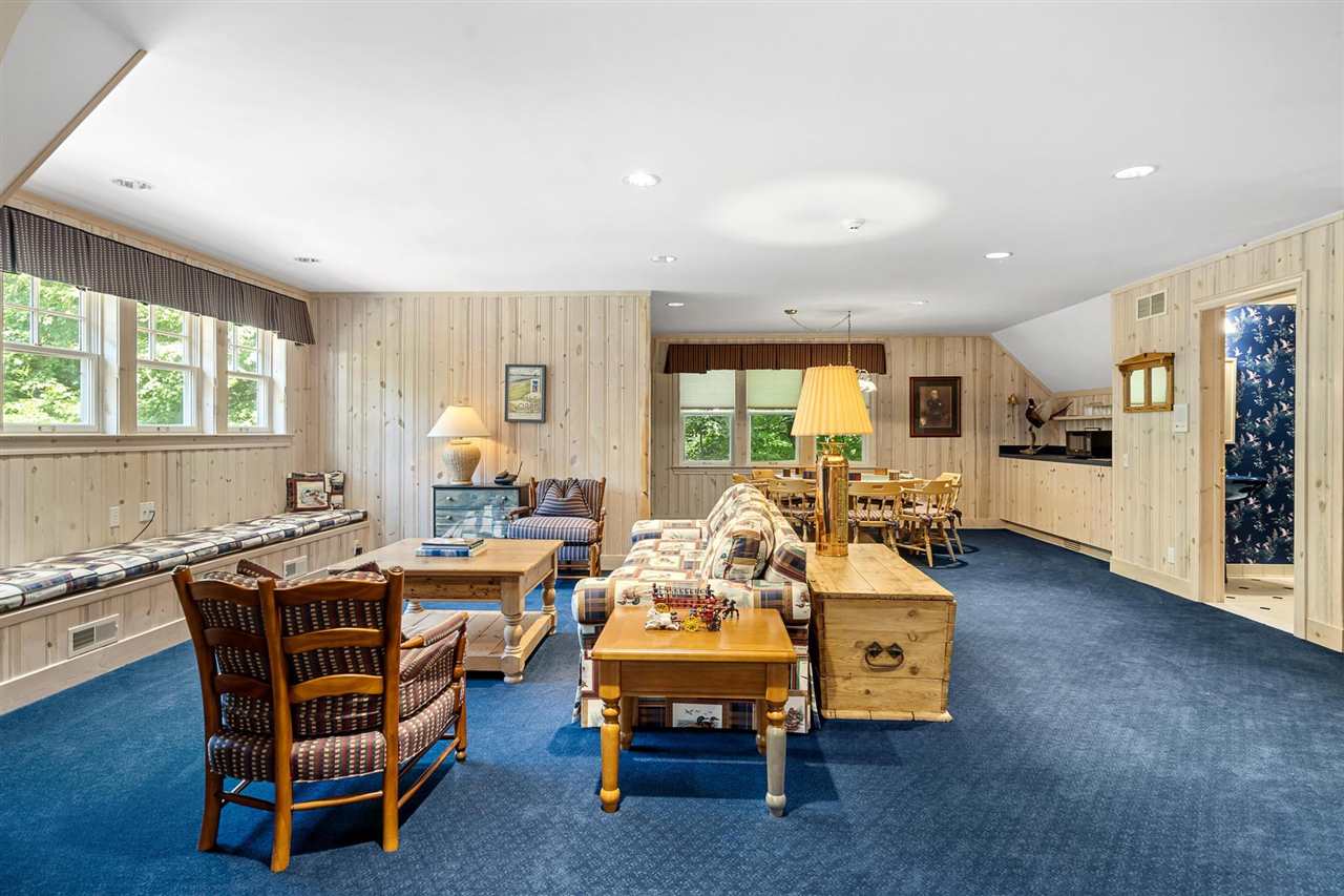 6338 Trillium Trail Harbor Springs MI 49740