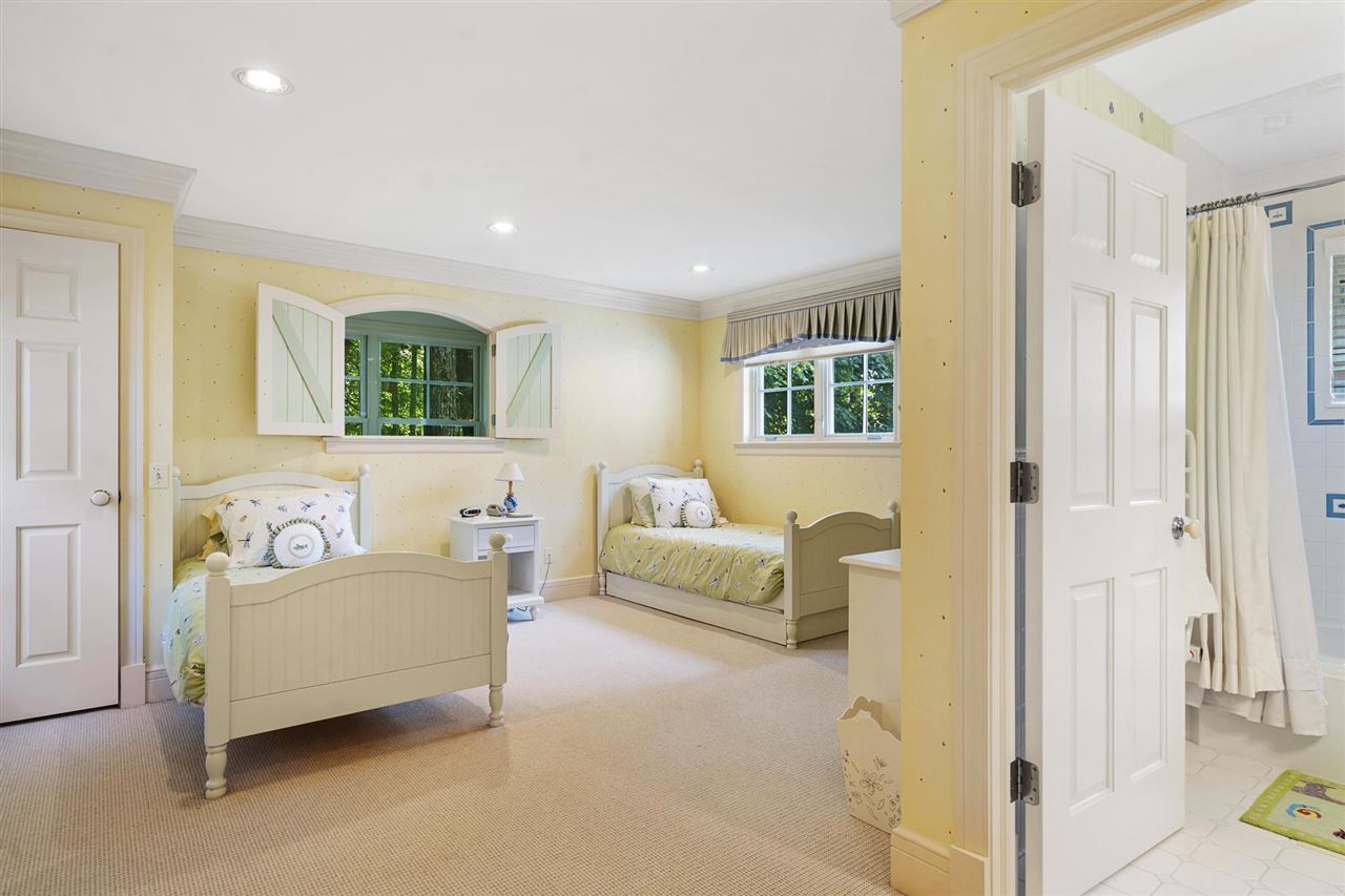 6338 Trillium Trail Harbor Springs MI 49740