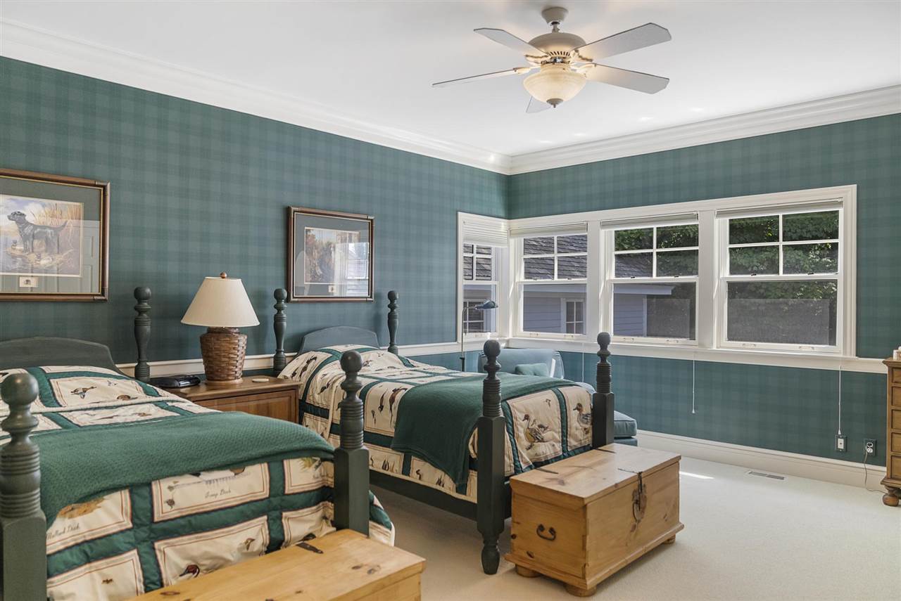 6338 Trillium Trail Harbor Springs MI 49740