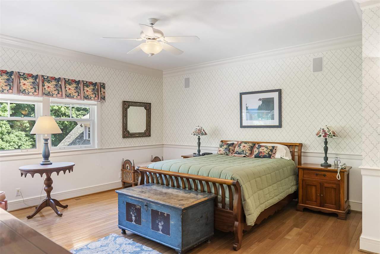 6338 Trillium Trail Harbor Springs MI 49740