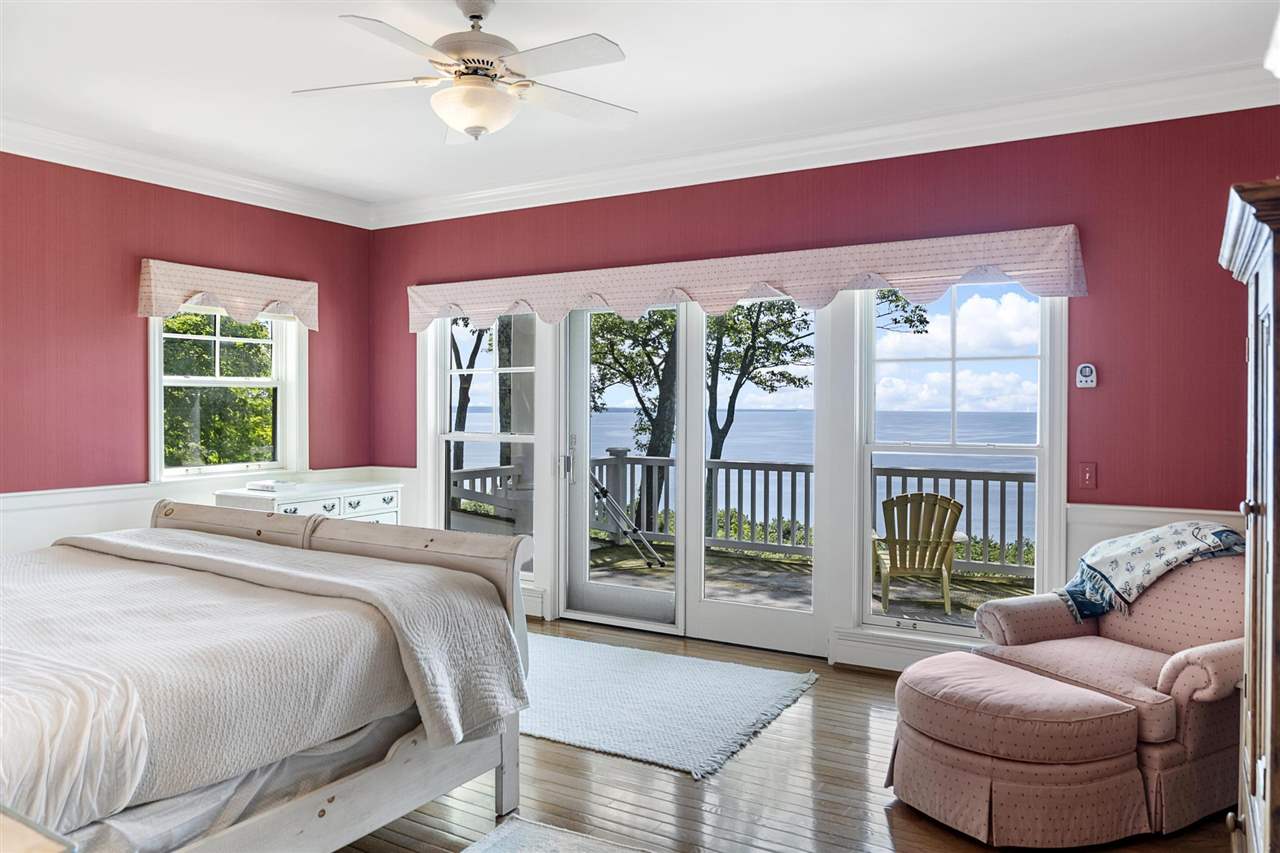 6338 Trillium Trail Harbor Springs MI 49740