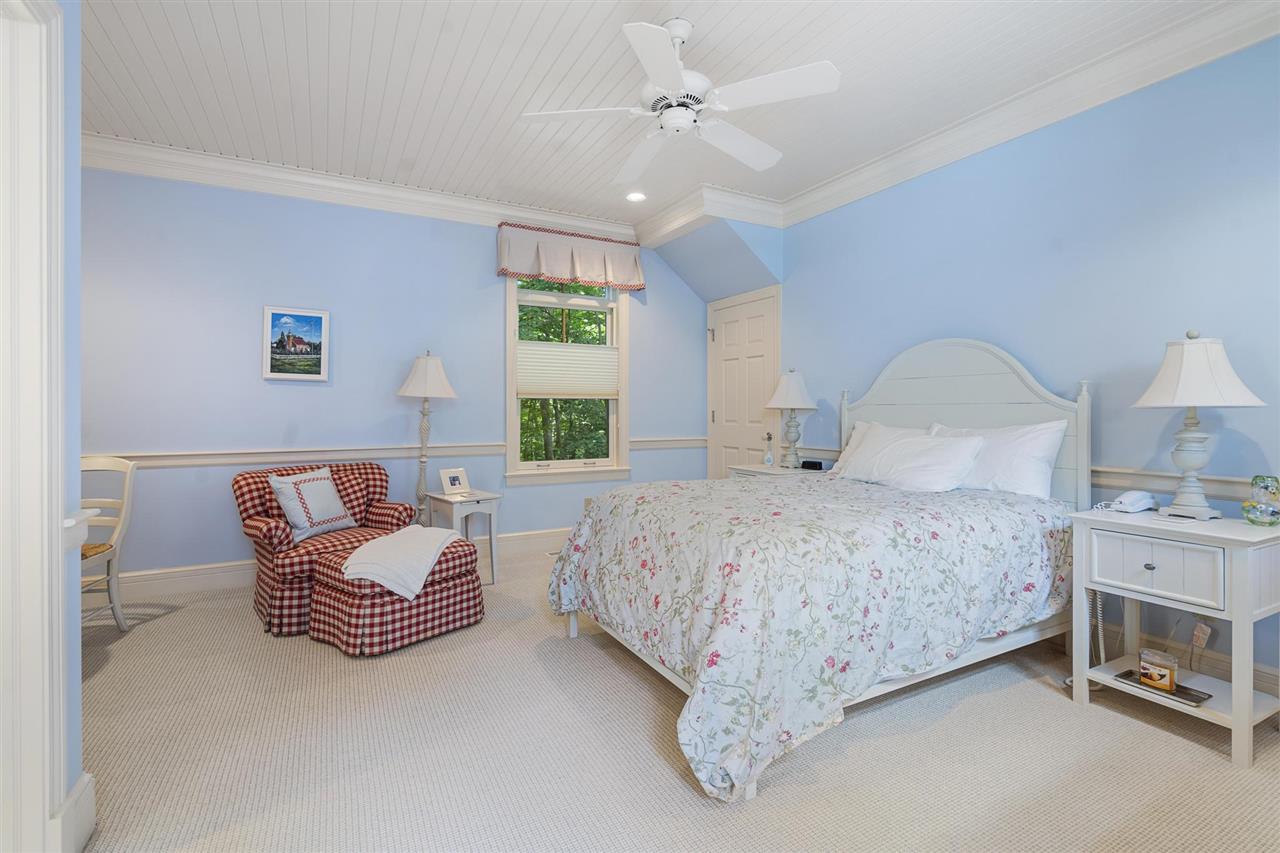 6338 Trillium Trail Harbor Springs MI 49740