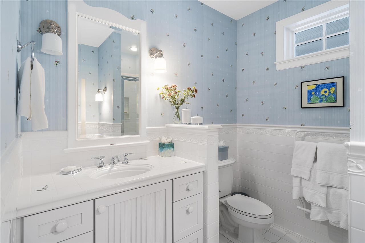 6338 Trillium Trail Harbor Springs MI 49740