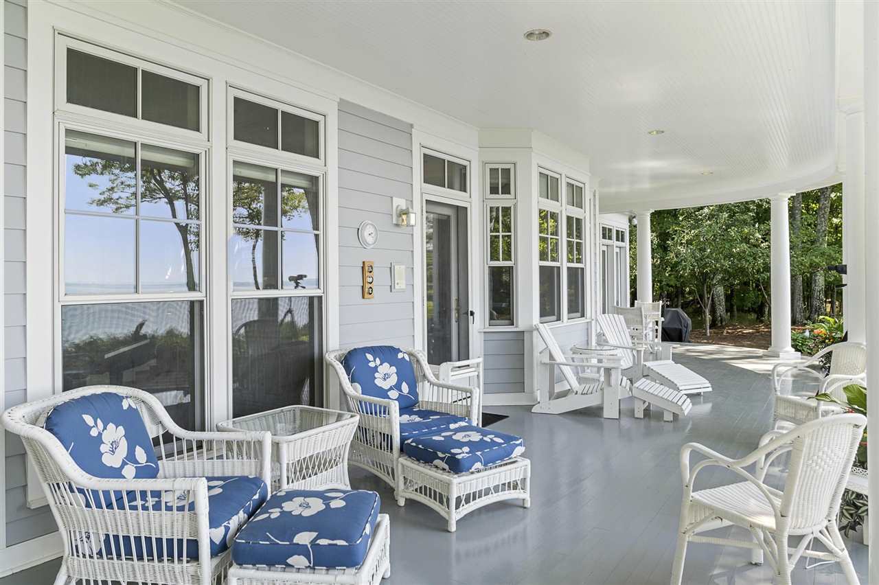 6338 Trillium Trail Harbor Springs MI 49740