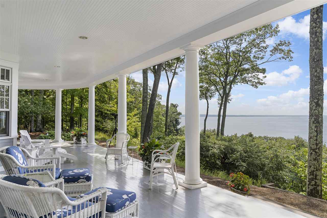 6338 Trillium Trail Harbor Springs MI 49740