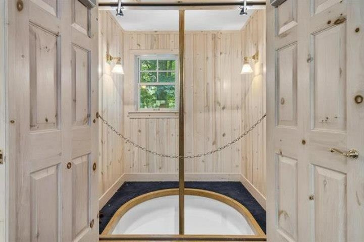 6338 Trillium Trail Harbor Springs MI 49740