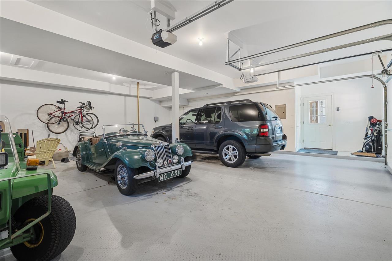 6338 Trillium Trail Harbor Springs MI 49740