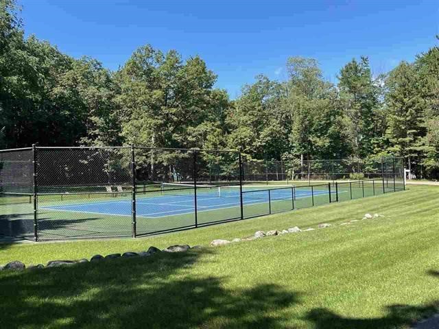 6338 Trillium Trail Harbor Springs MI 49740