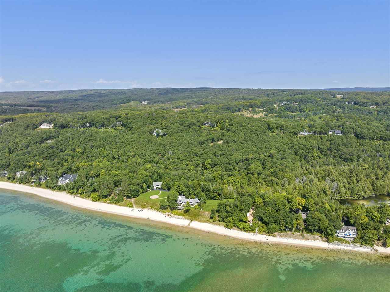 6338 Trillium Trail Harbor Springs MI 49740