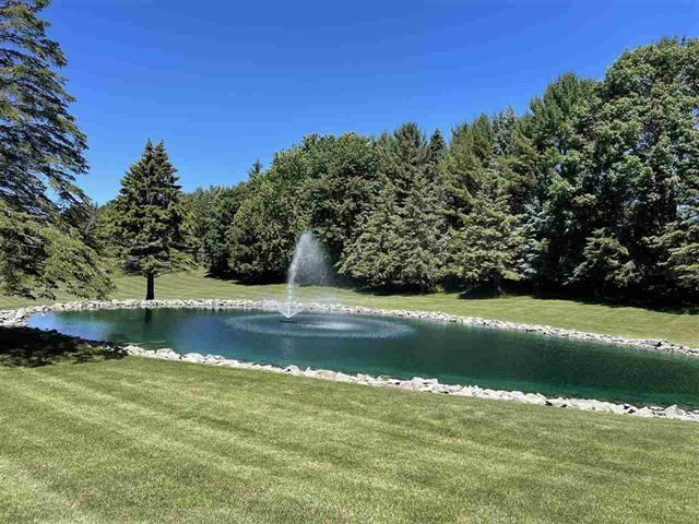 6338 Trillium Trail Harbor Springs MI 49740