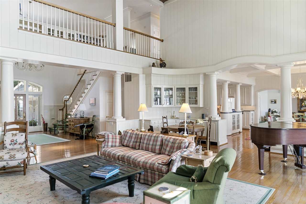 6338 Trillium Trail Harbor Springs MI 49740