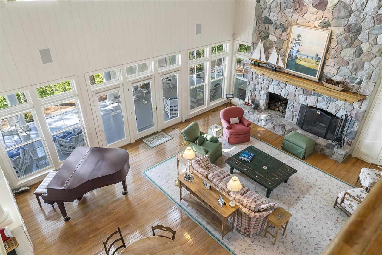 6338 Trillium Trail Harbor Springs MI 49740