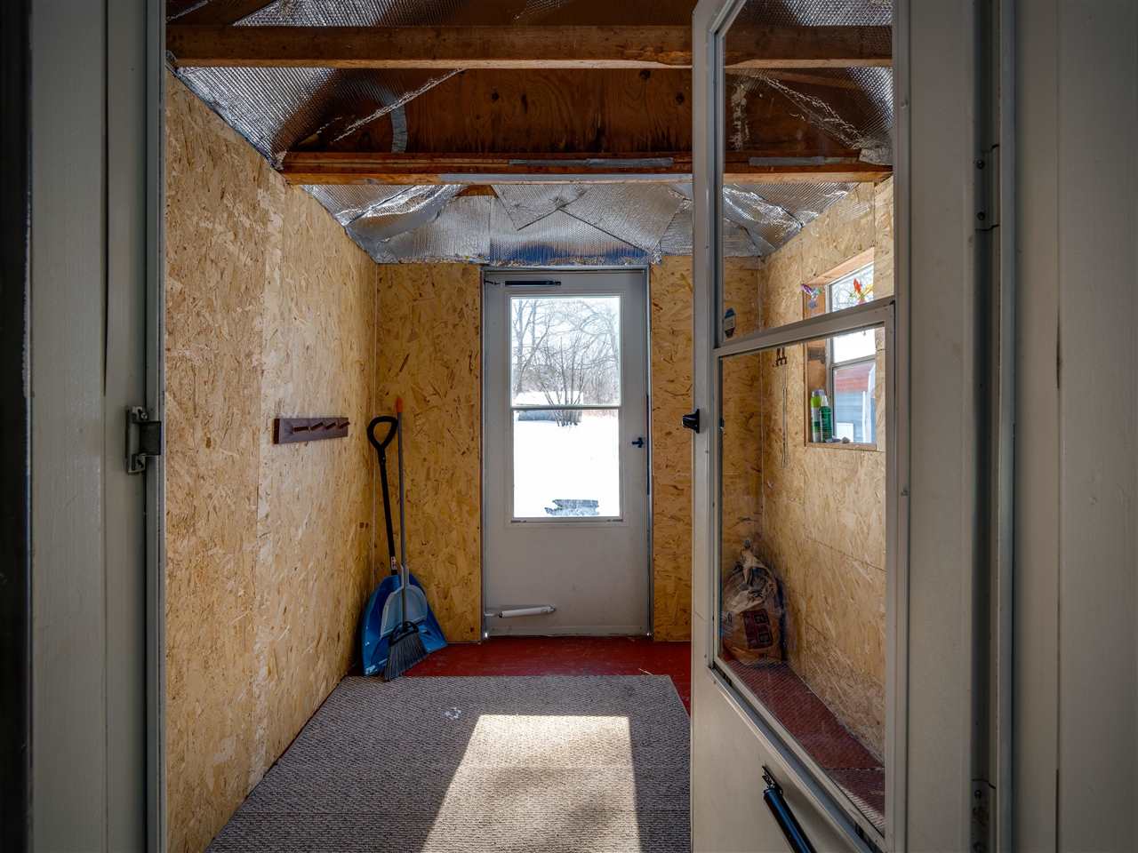 8102 Upper Bay Shore Road Charlevoix MI 49720