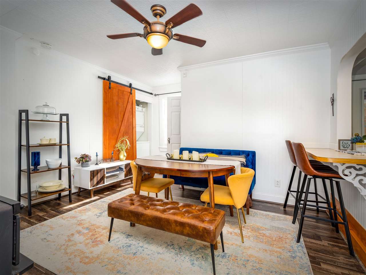 8102 Upper Bay Shore Road Charlevoix MI 49720