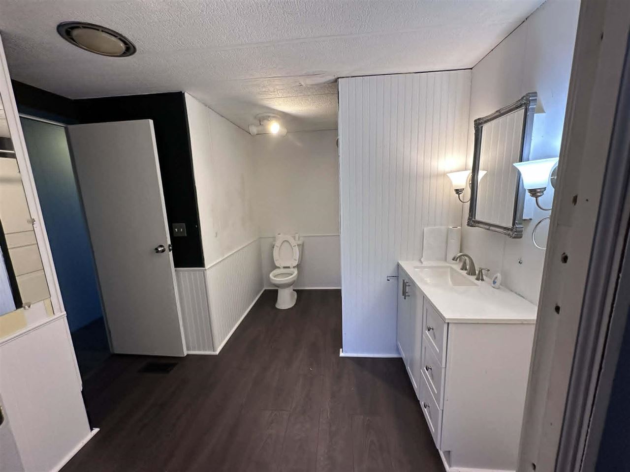 526 N Lake Street Boyne City MI 49712