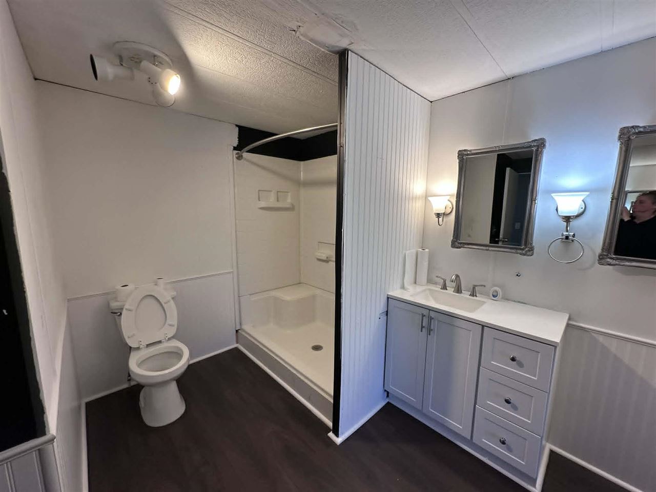 526 N Lake Street Boyne City MI 49712