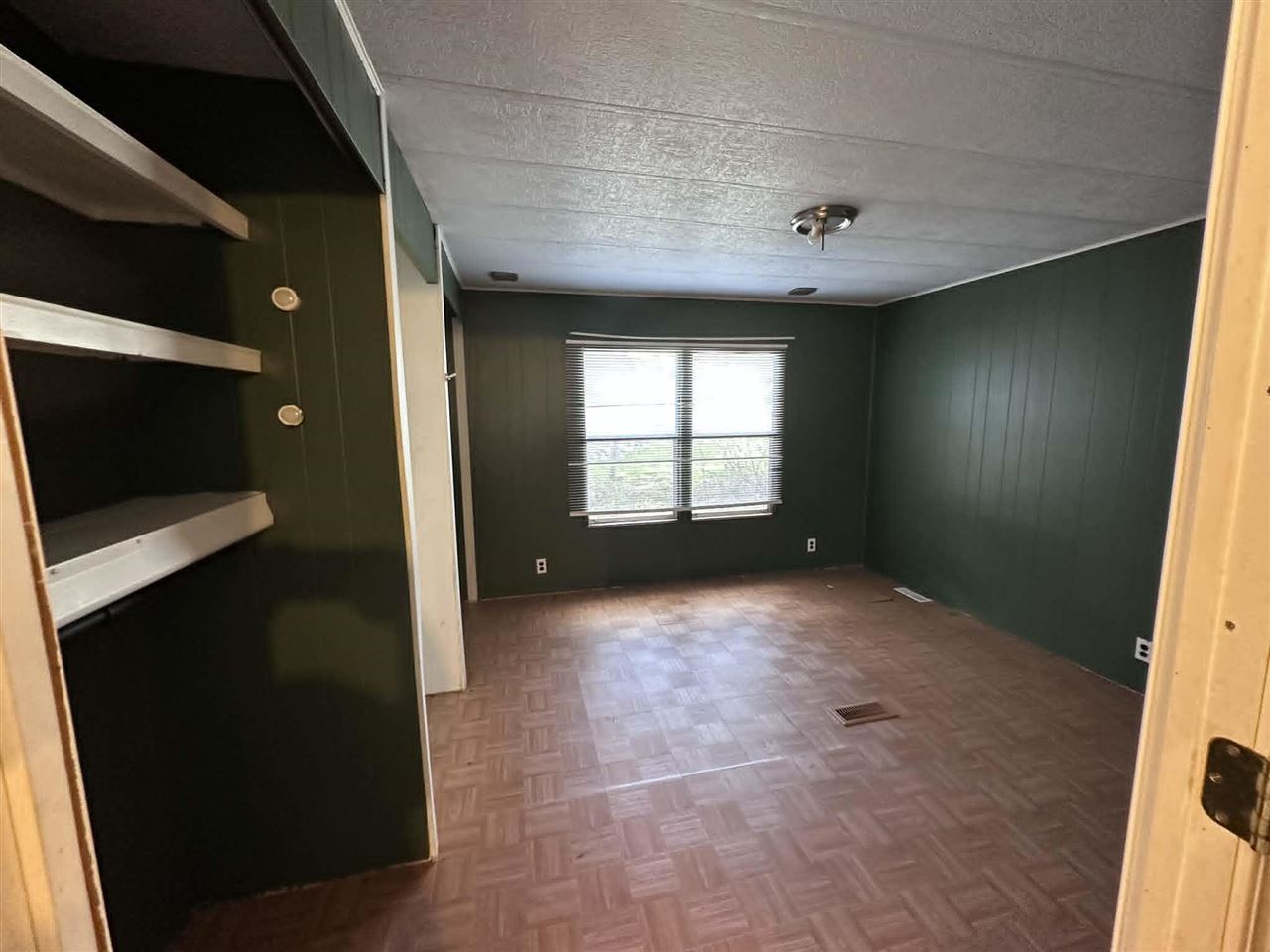526 N Lake Street Boyne City MI 49712