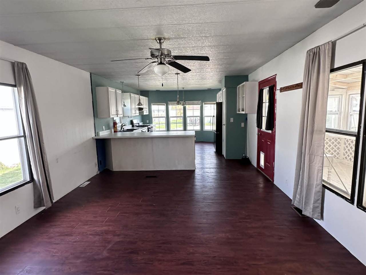 526 N Lake Street Boyne City MI 49712