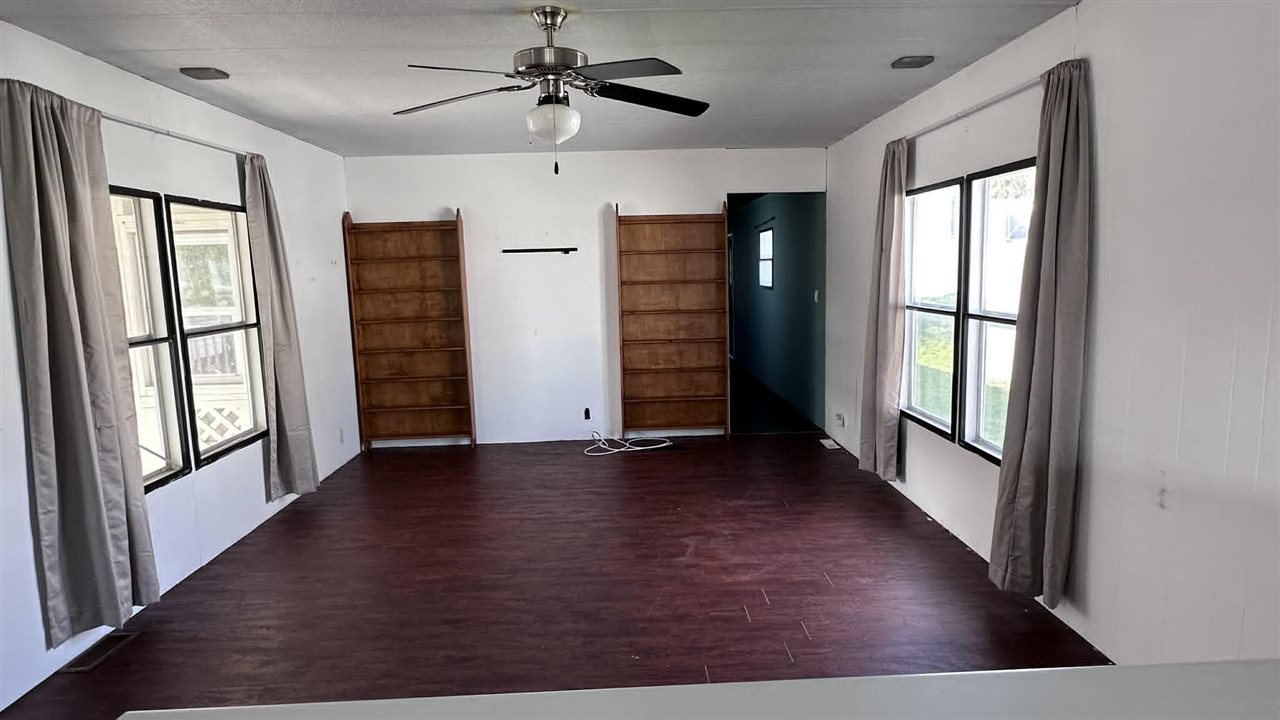 526 N Lake Street Boyne City MI 49712