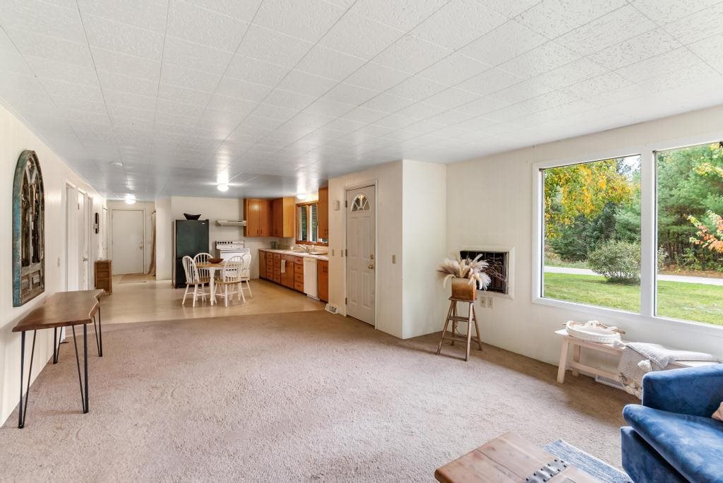 2262 Harbor-petoskey Road Petoskey MI 49770