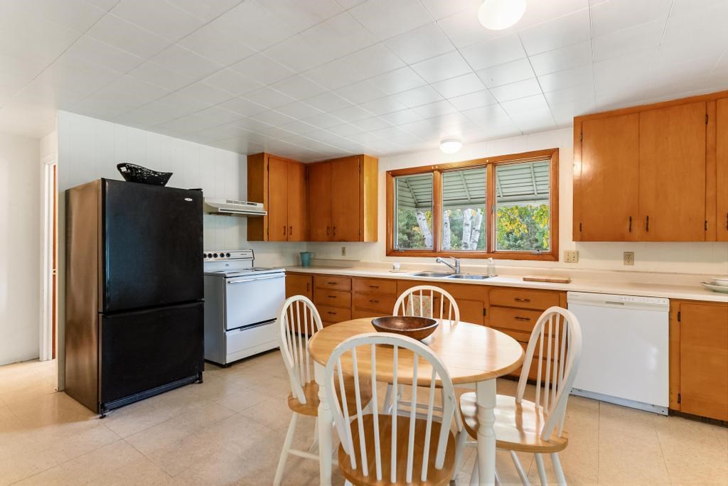 2262 Harbor-petoskey Road Petoskey MI 49770