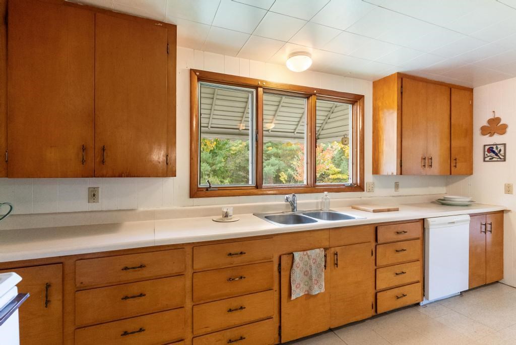 2262 Harbor-petoskey Road Petoskey MI 49770