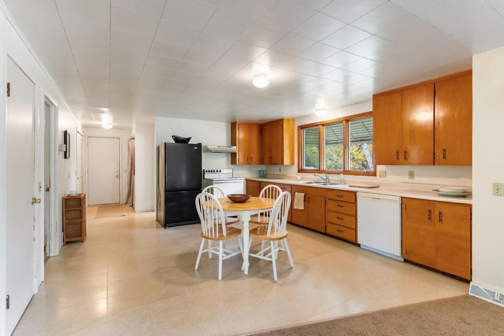 2262 Harbor-petoskey Road Petoskey MI 49770