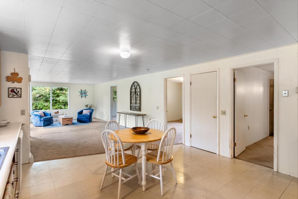 2262 Harbor-petoskey Road Petoskey MI 49770