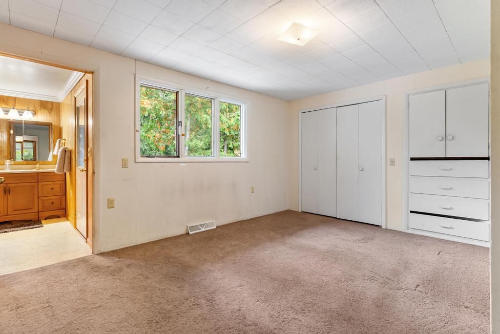 2262 Harbor-petoskey Road Petoskey MI 49770