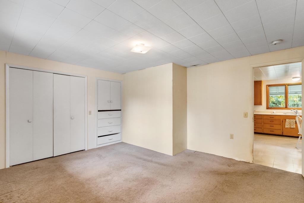 2262 Harbor-petoskey Road Petoskey MI 49770