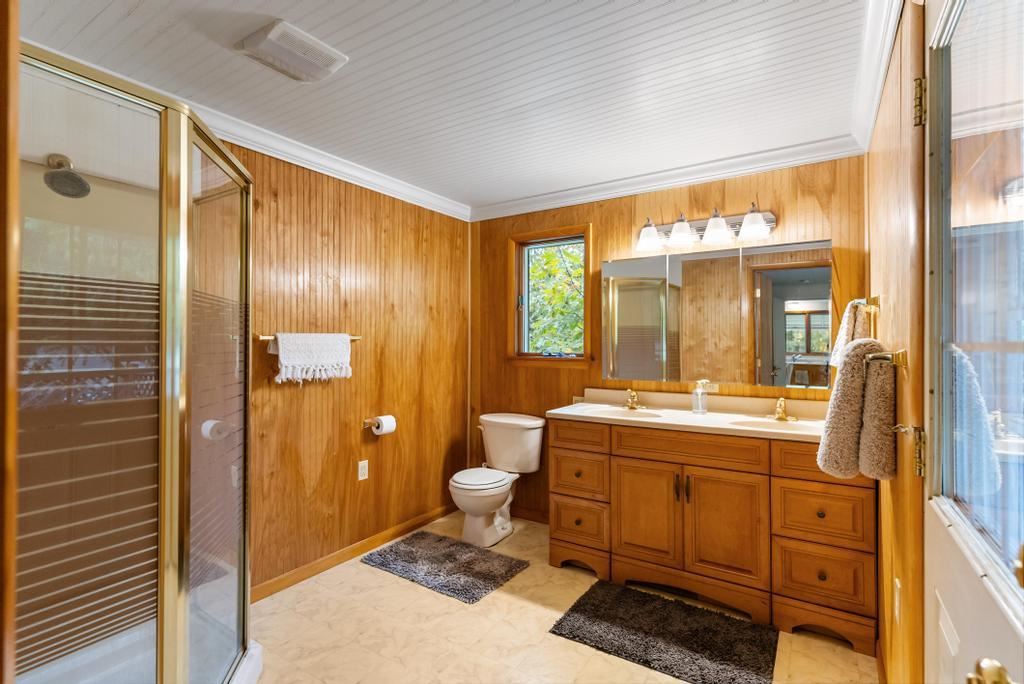 2262 Harbor-petoskey Road Petoskey MI 49770