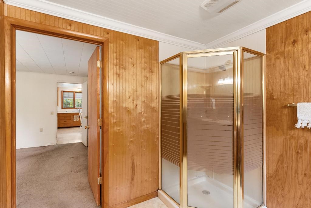 2262 Harbor-petoskey Road Petoskey MI 49770