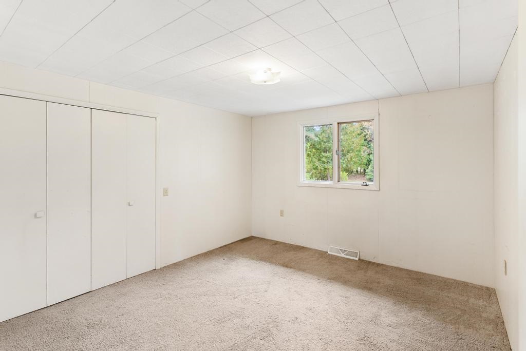 2262 Harbor-petoskey Road Petoskey MI 49770