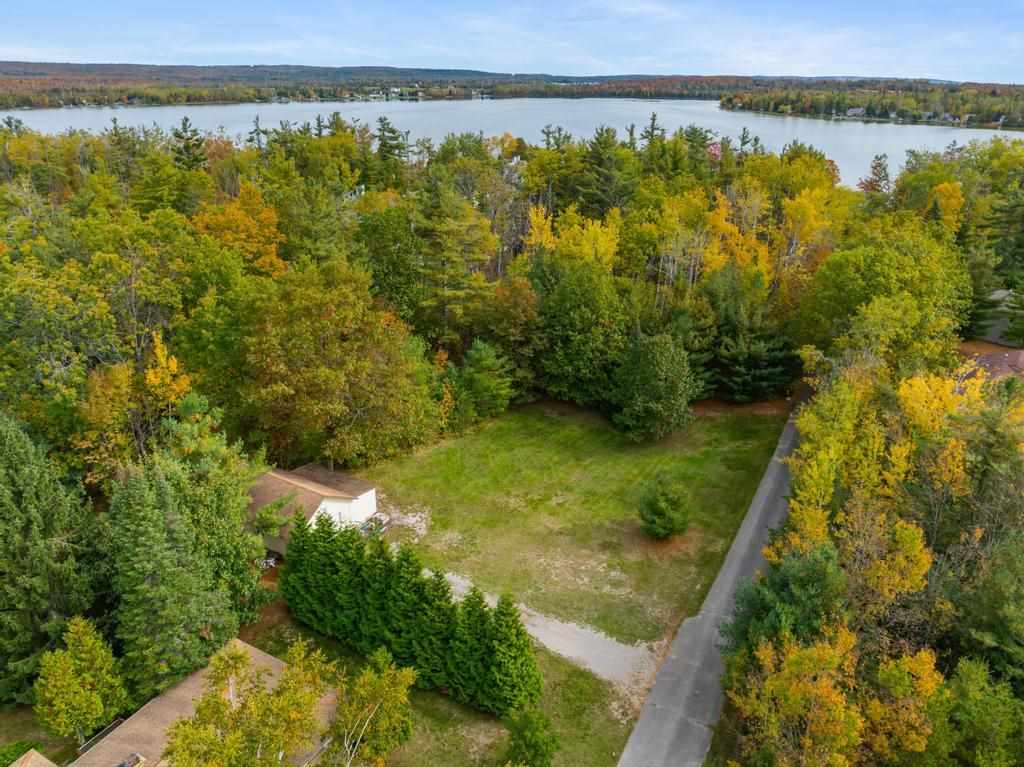 2262 Harbor-petoskey Road Petoskey MI 49770