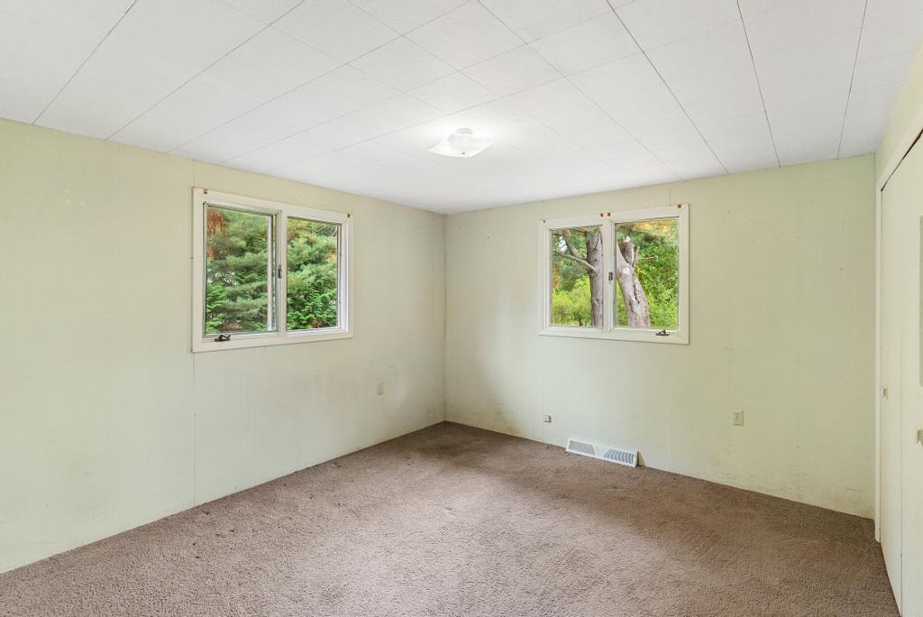 2262 Harbor-petoskey Road Petoskey MI 49770