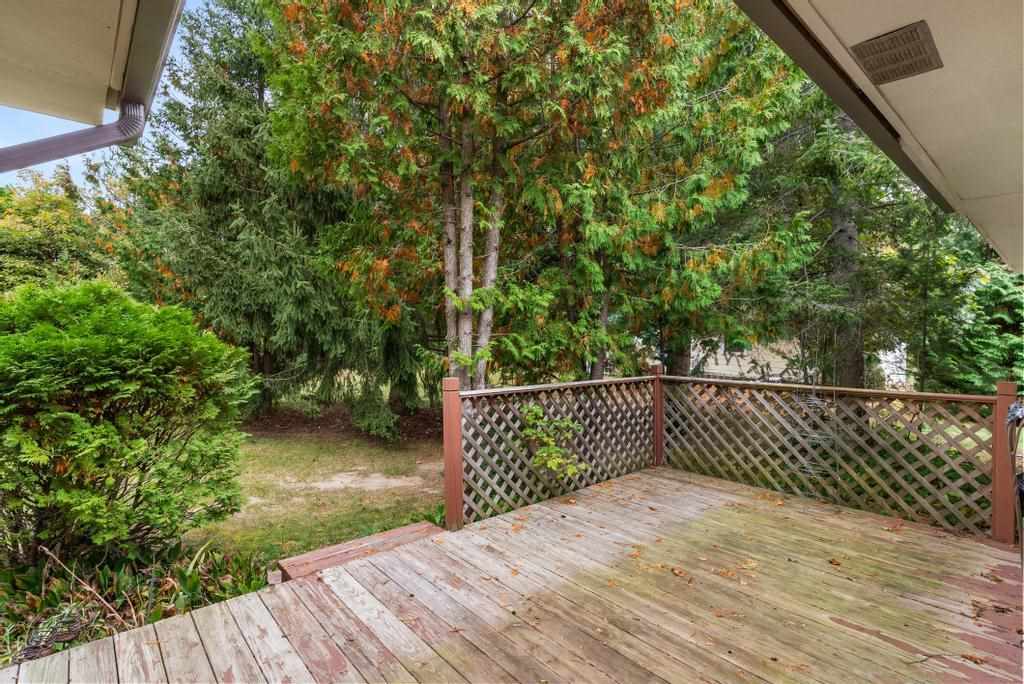 2262 Harbor-petoskey Road Petoskey MI 49770