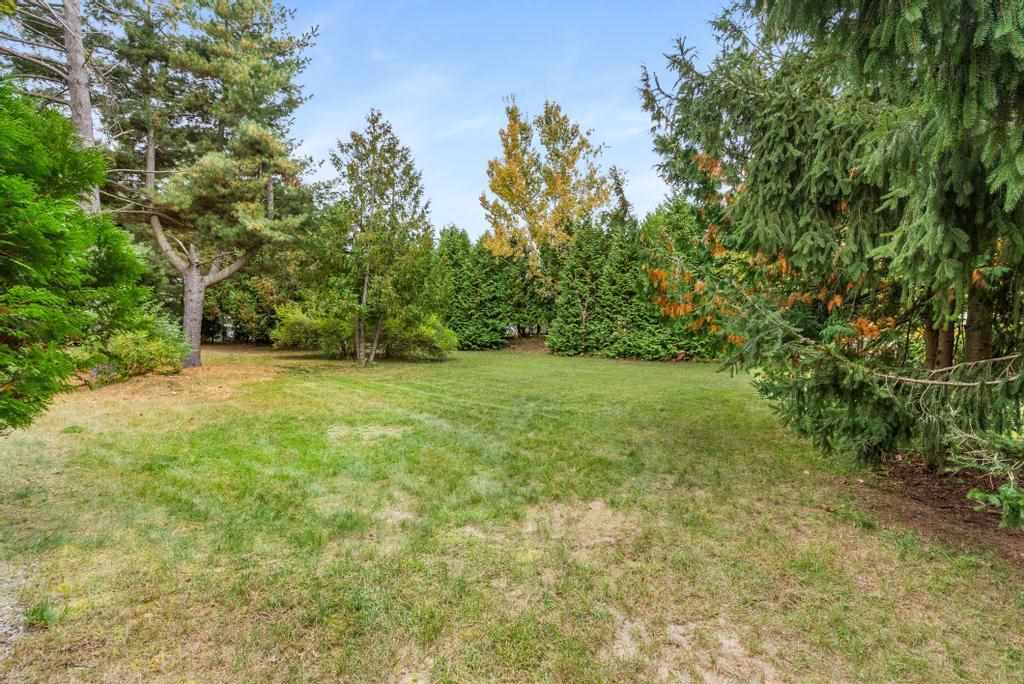 2262 Harbor-petoskey Road Petoskey MI 49770