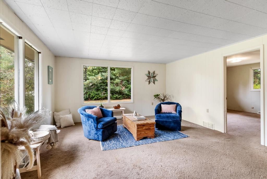 2262 Harbor-petoskey Road Petoskey MI 49770