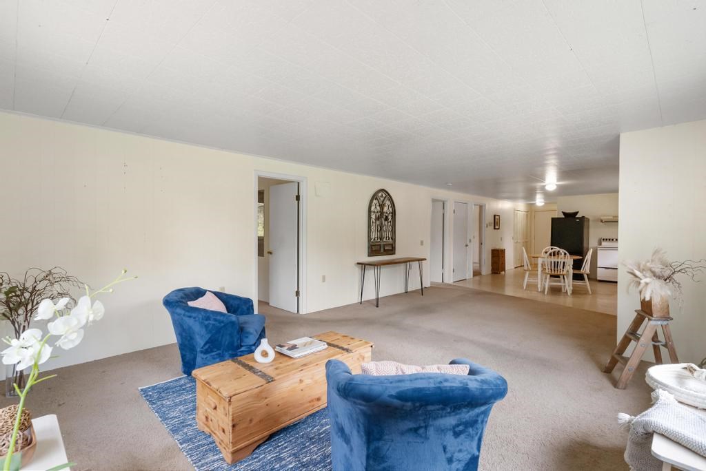 2262 Harbor-petoskey Road Petoskey MI 49770