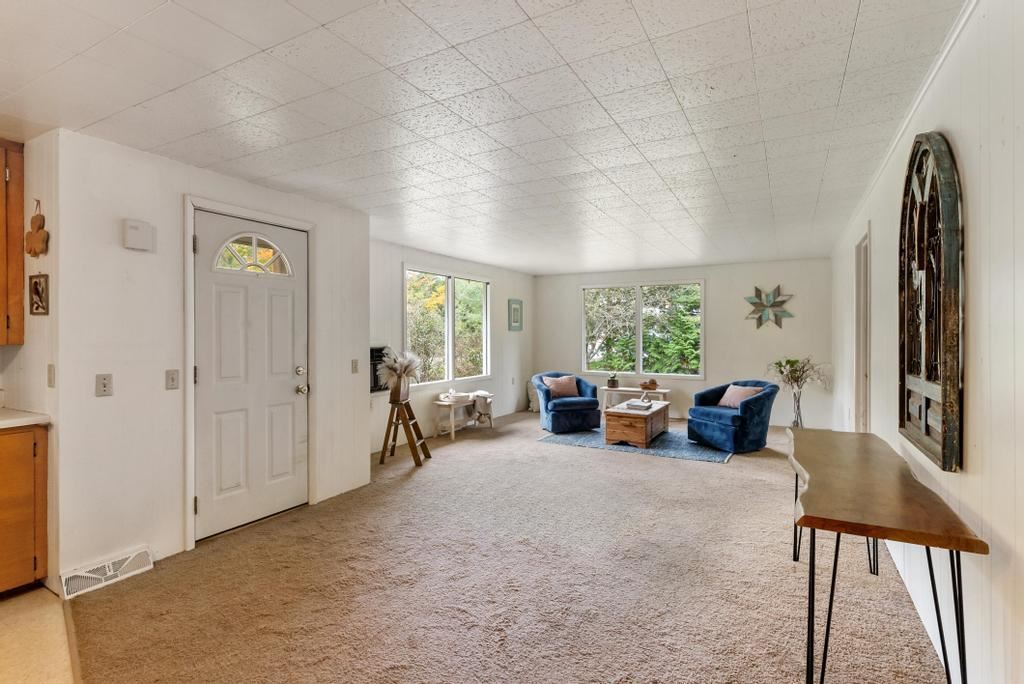 2262 Harbor-petoskey Road Petoskey MI 49770