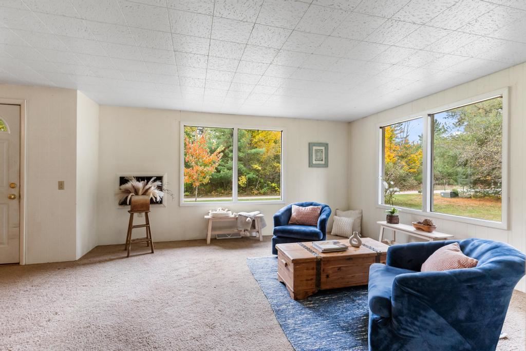 2262 Harbor-petoskey Road Petoskey MI 49770