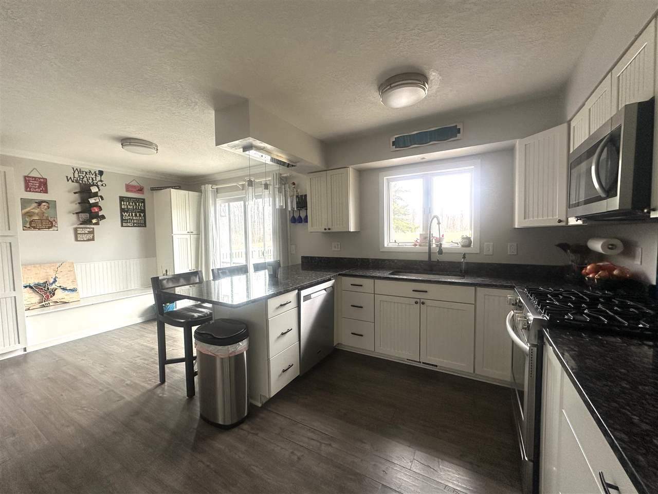 786 Greg Road Petoskey MI 49770