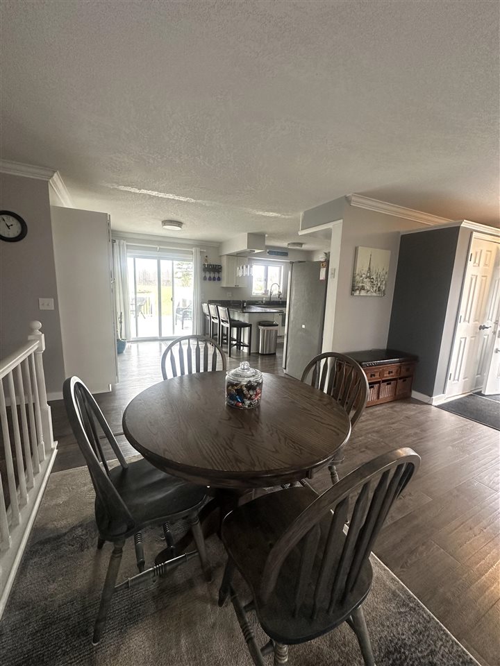 786 Greg Road Petoskey MI 49770