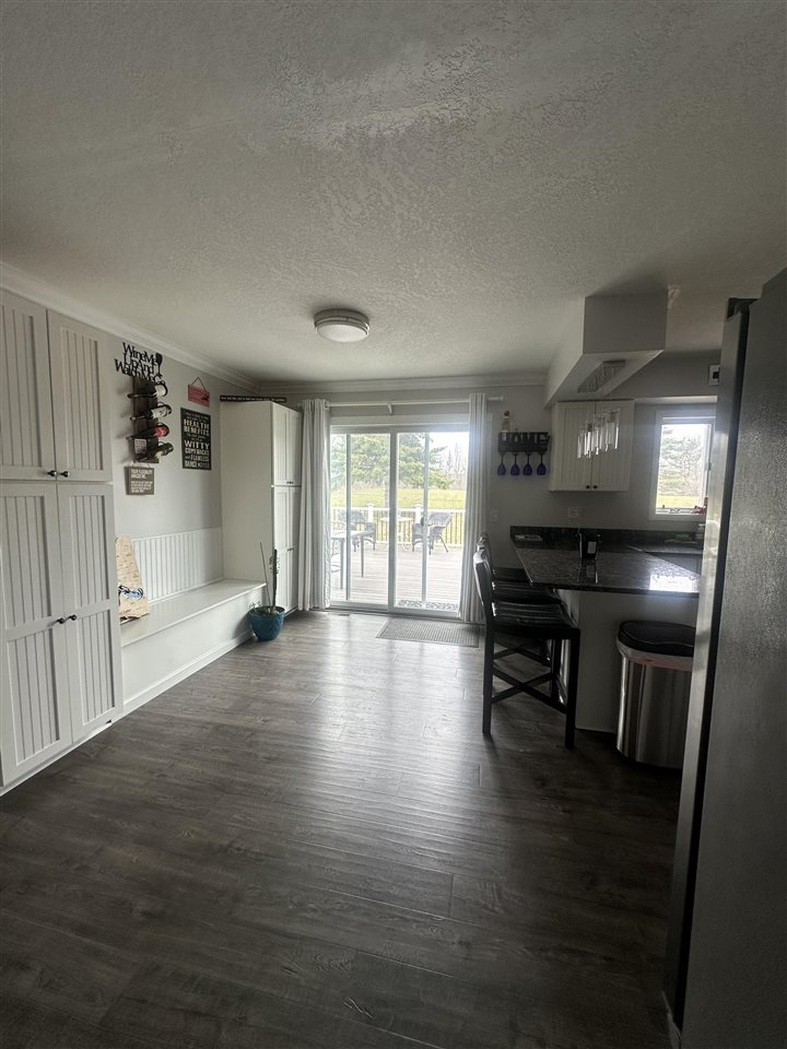 786 Greg Road Petoskey MI 49770