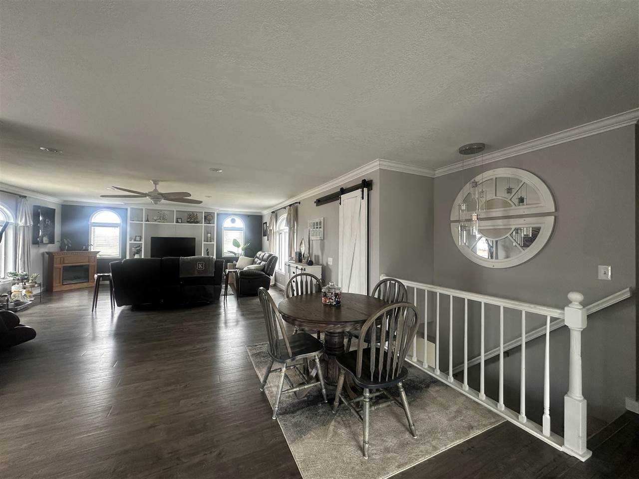 786 Greg Road Petoskey MI 49770